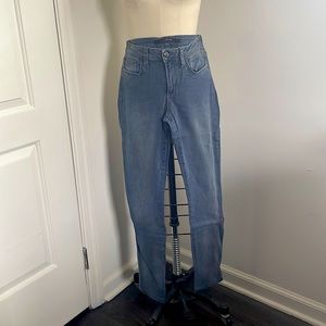 Joe’s Skinny Jeans